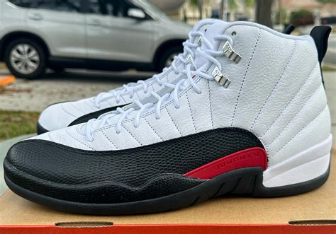 jorden 12|air jordan 12 release date.